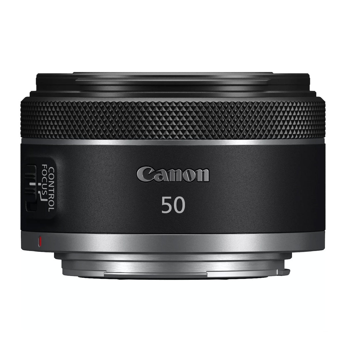 Canon RF 50mm f/1.8 STM