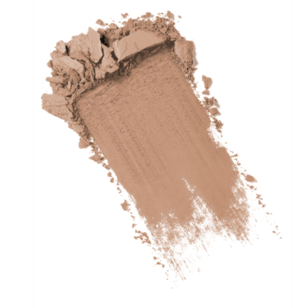 Clinique Stay Matte Poeder 03 Stay Beige7 gr