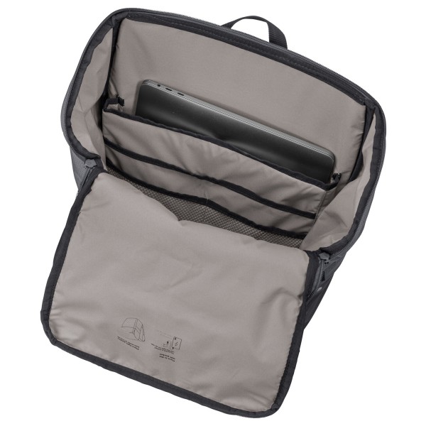 Vaude - Albali II - Sac à dos journée