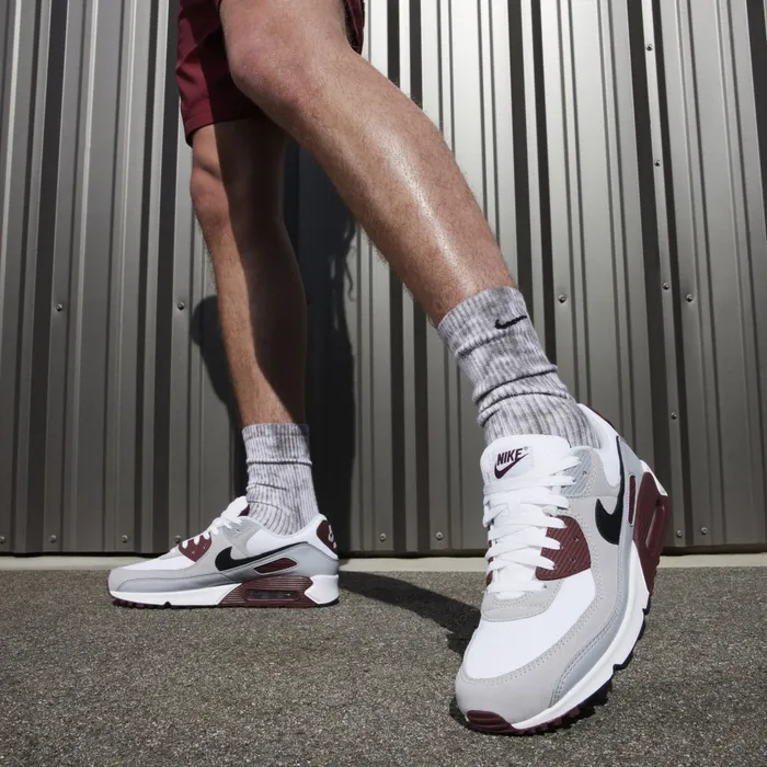 Nike Air Max 90 Sneakers Heren