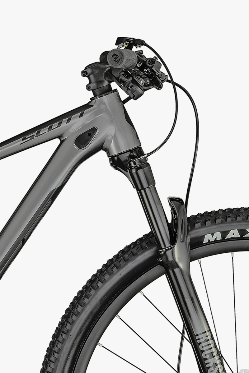 SCOTT Scale 965 Mountainbike 2024
