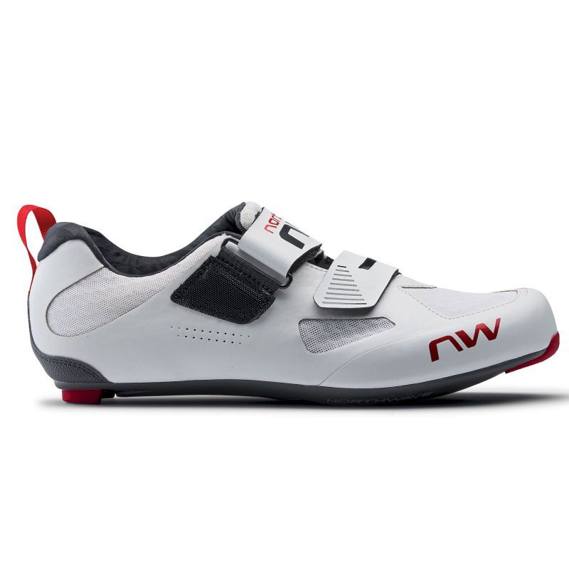 Tribute 2 Carbon - Chaussures vélo de route