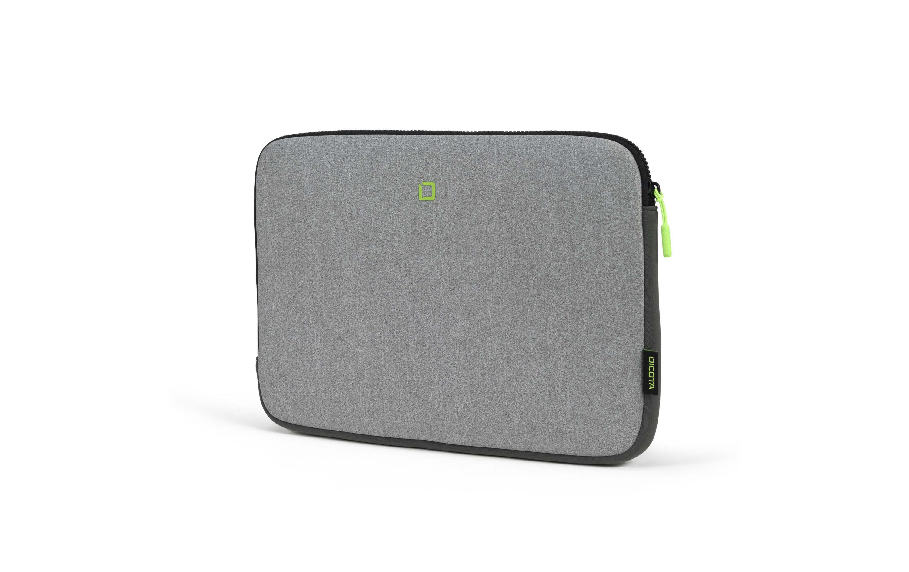 Notebook-Sleeve Skin Flow 13-14.1 