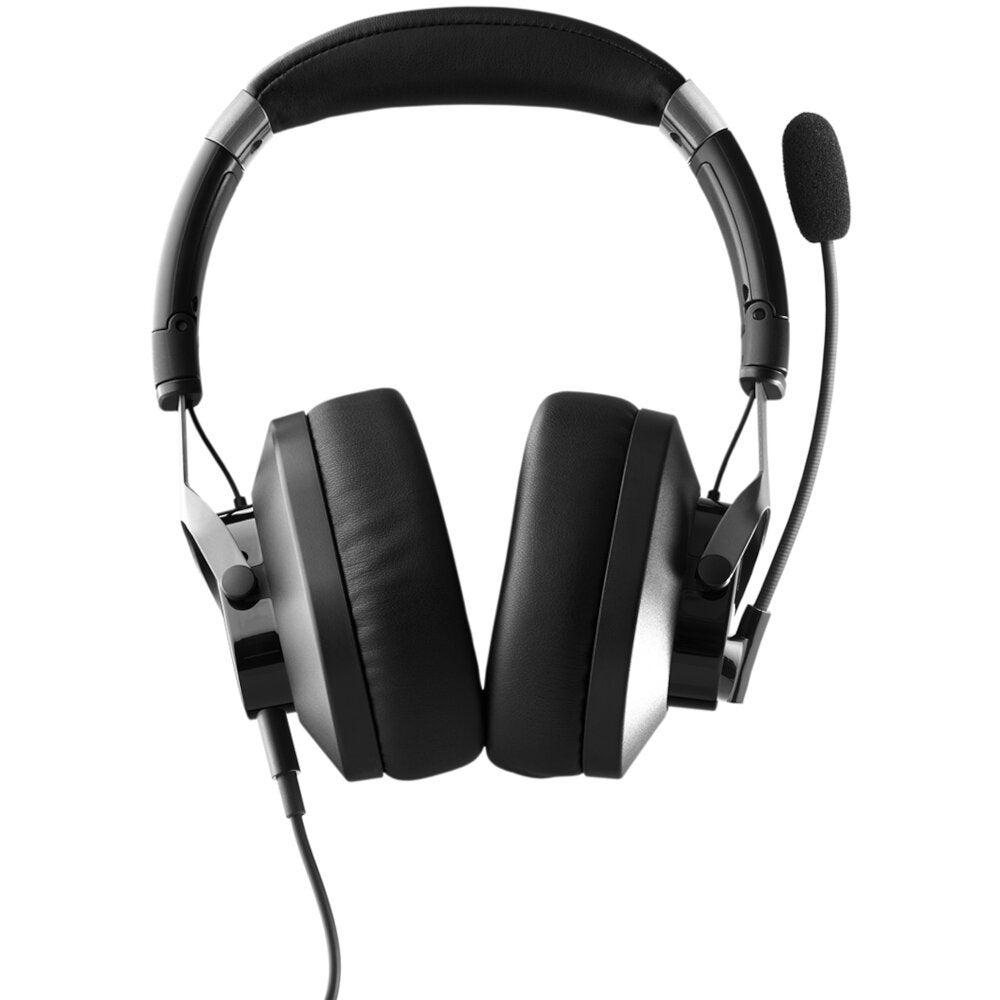 Austrian Audio PB17 headset