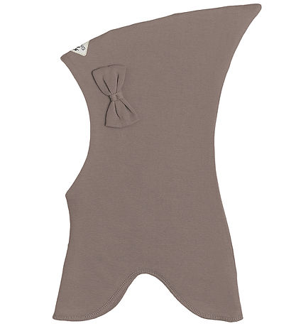 Racing Kids Elefanthue - 2-lags - Mountain Tauo m. Sl?jfe