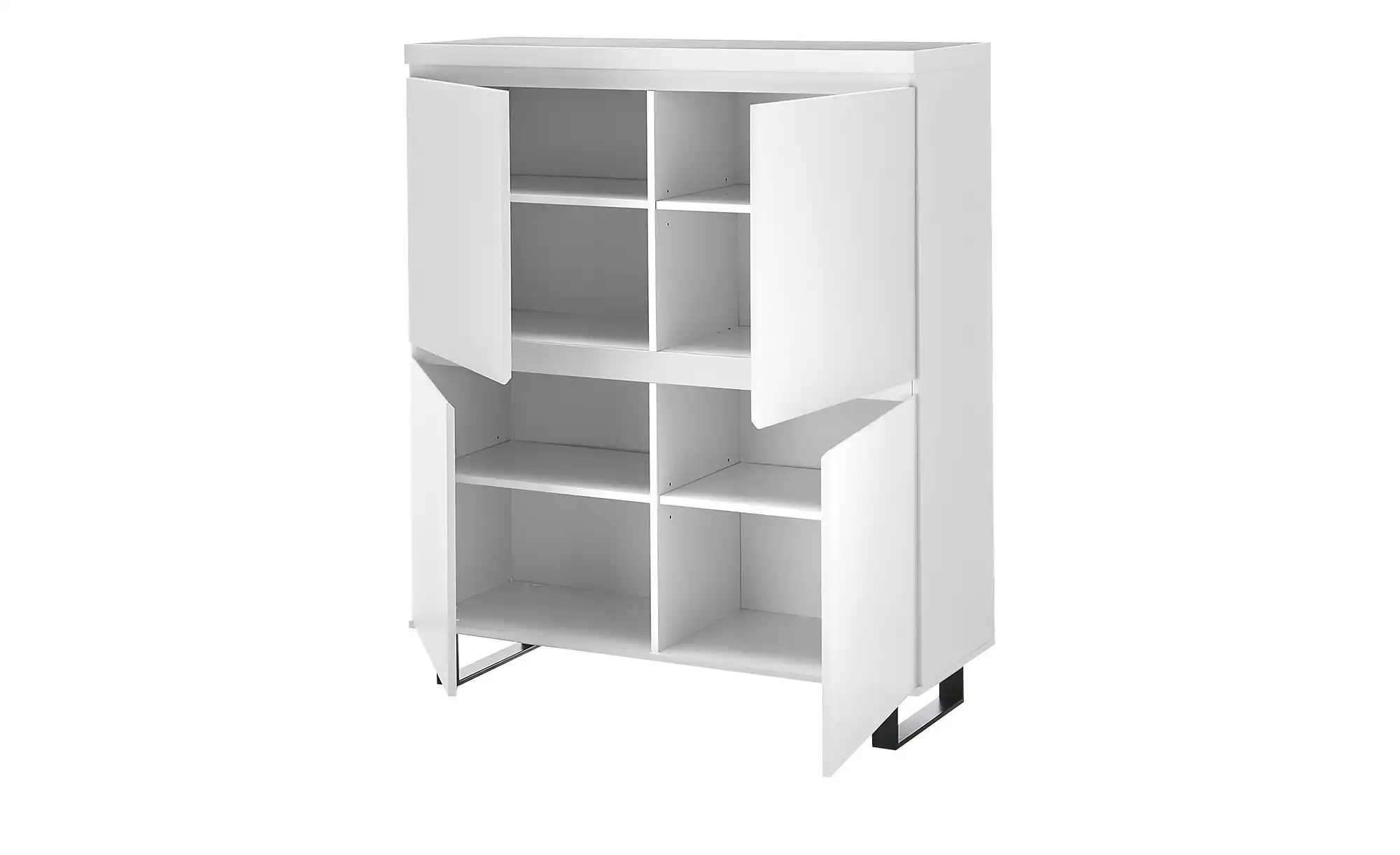 Highboard Meyenburg