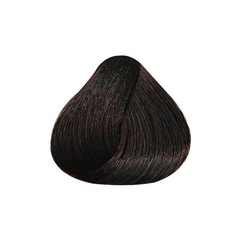 Coloration The Couleur 0% ammoniaque Duxelle 100ML