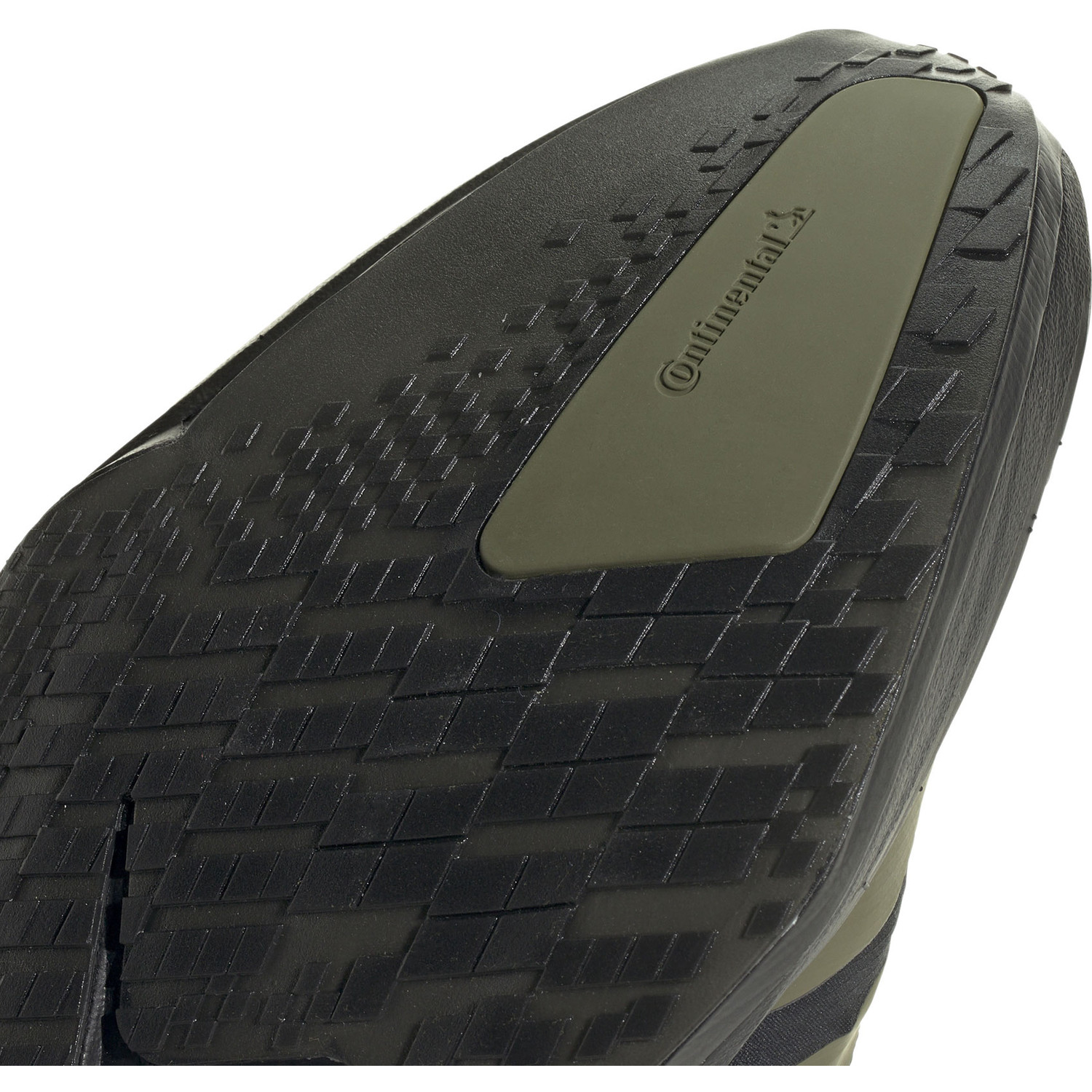adidas Adizero Adios Pro 4 Heren