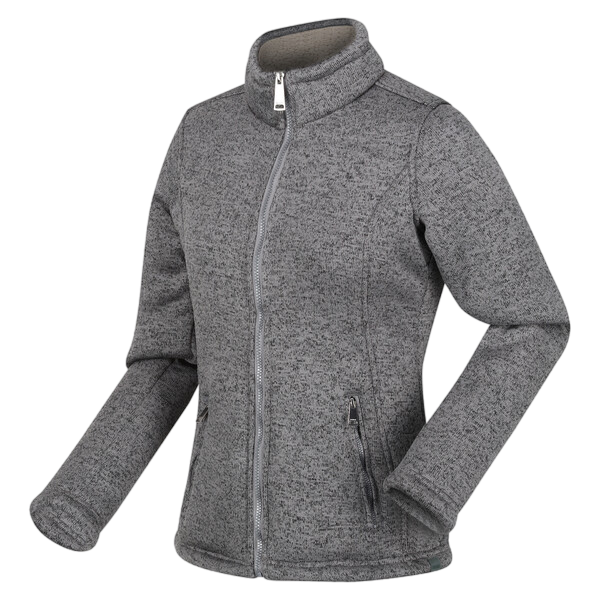 Razia II Fleecevest