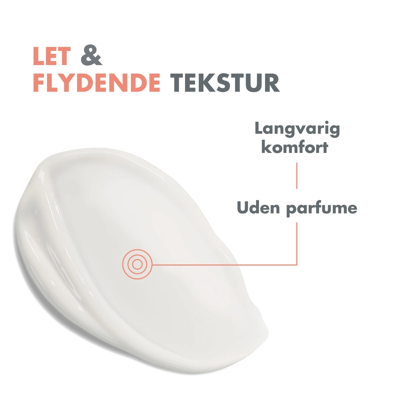 Avène Soothing Eye Contour Cream 10 ml