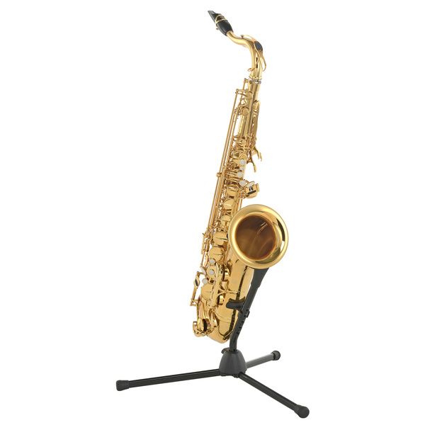 Selmer Signature Tenor Sax SE-TSIL