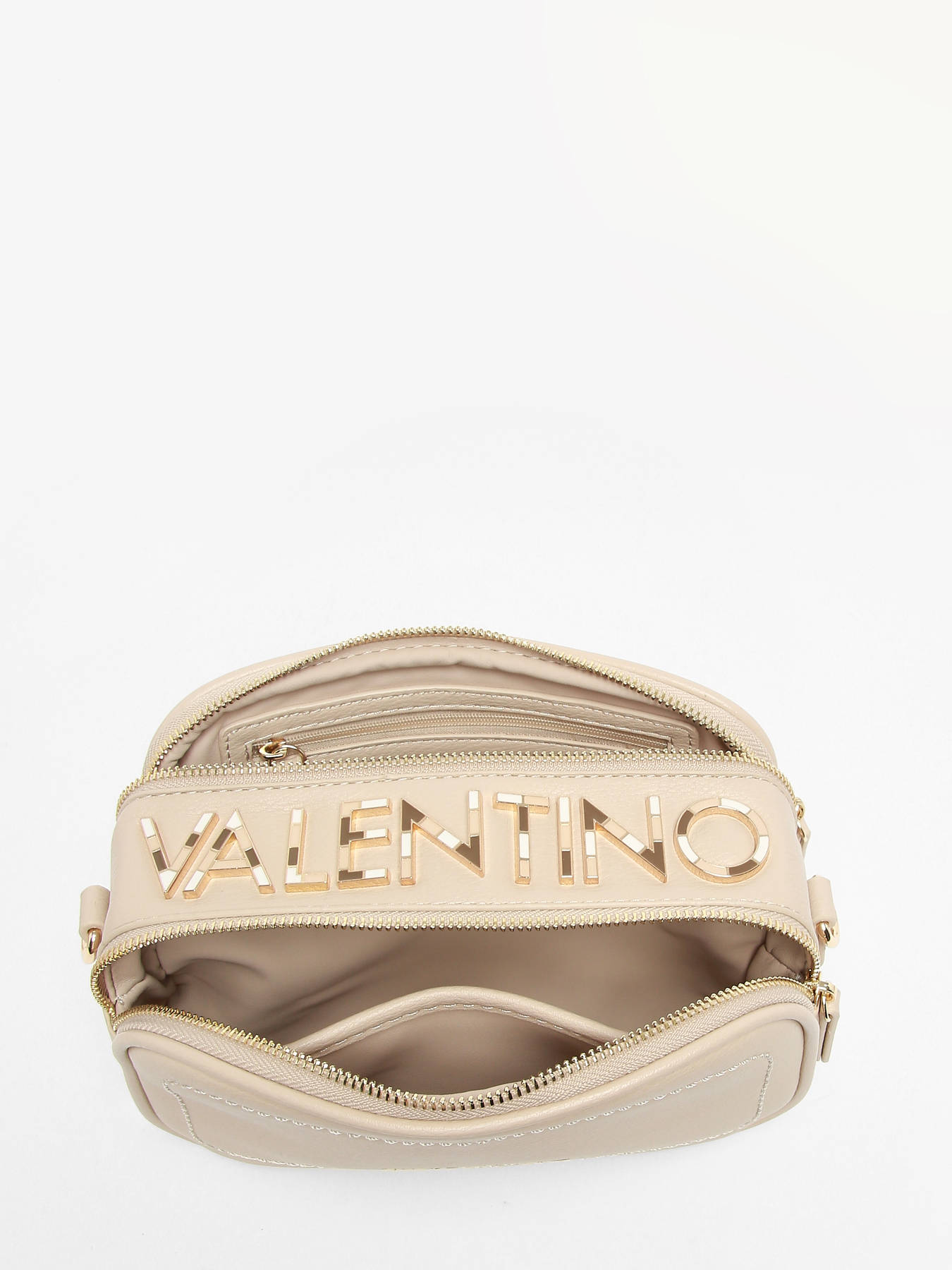 Sac bandoulire Sled VALENTINO