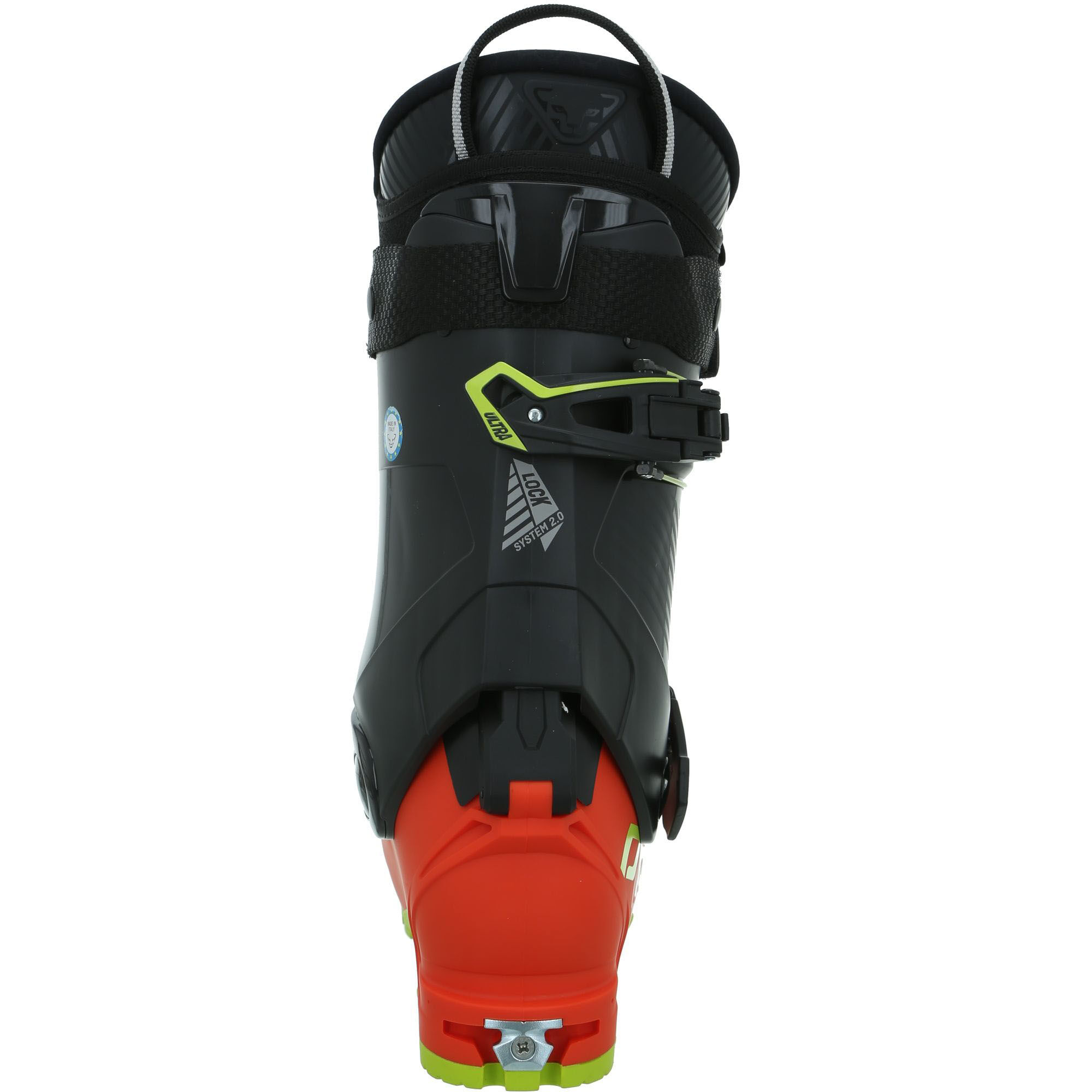 DynafitSeven Summits