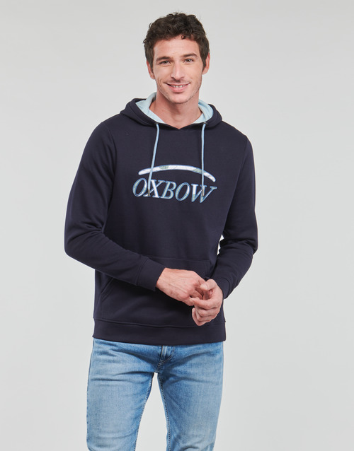 Oxbow - O2SAVIORA - Marine