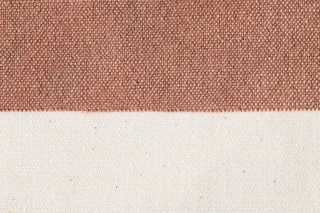 Cahor mediumclay