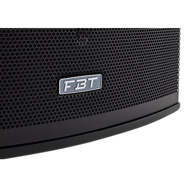 FBT X-Pro 115A