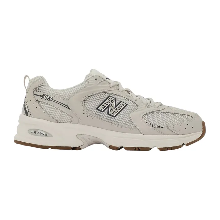 New Balance 530 Sneakers Senior