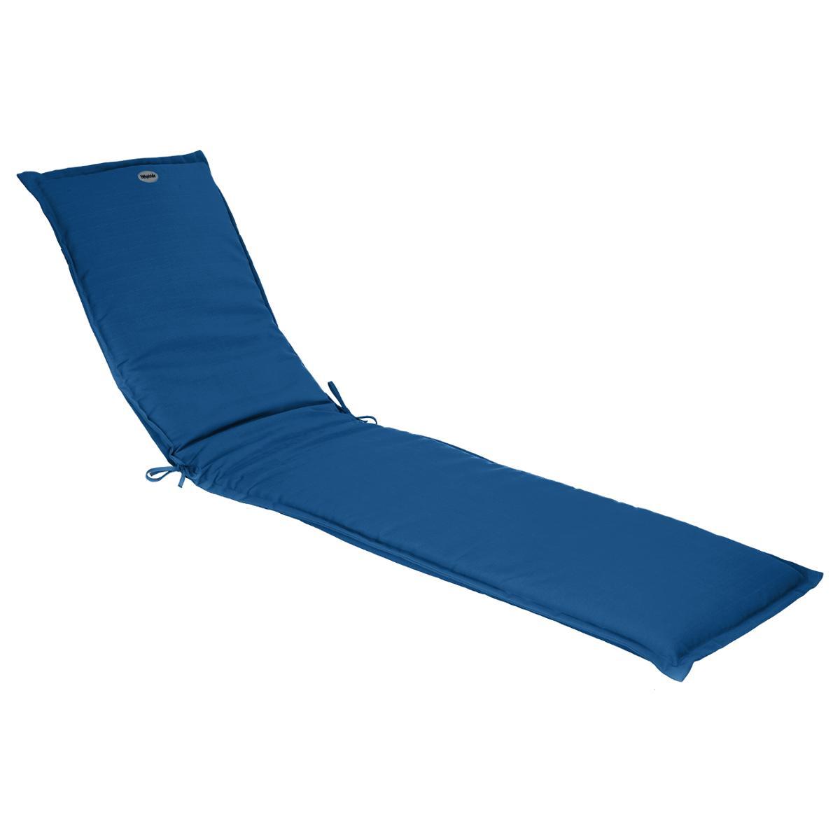 COUSSIN TRANSAT KORAI INDIGO