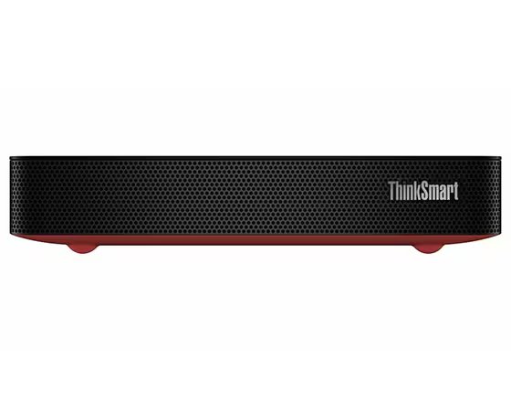 Lenovo ThinkSmart Core Computing device