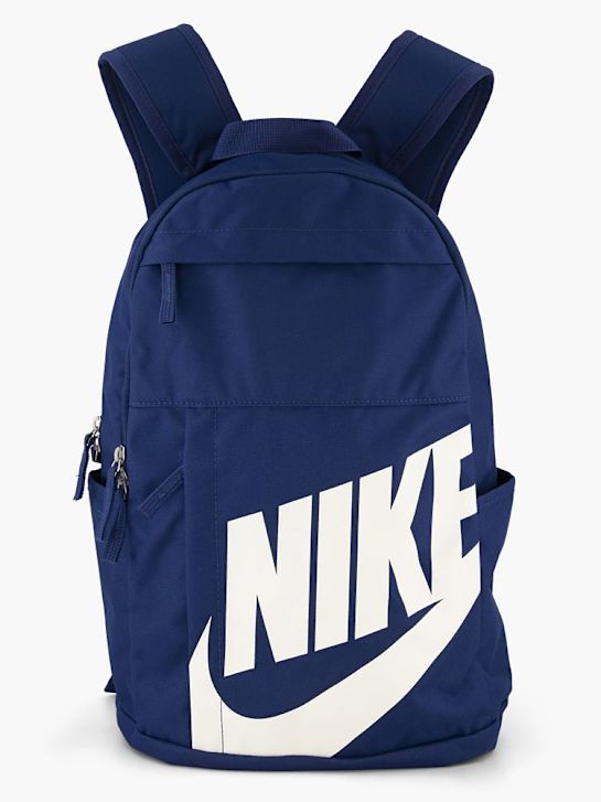 Nike Rugzak