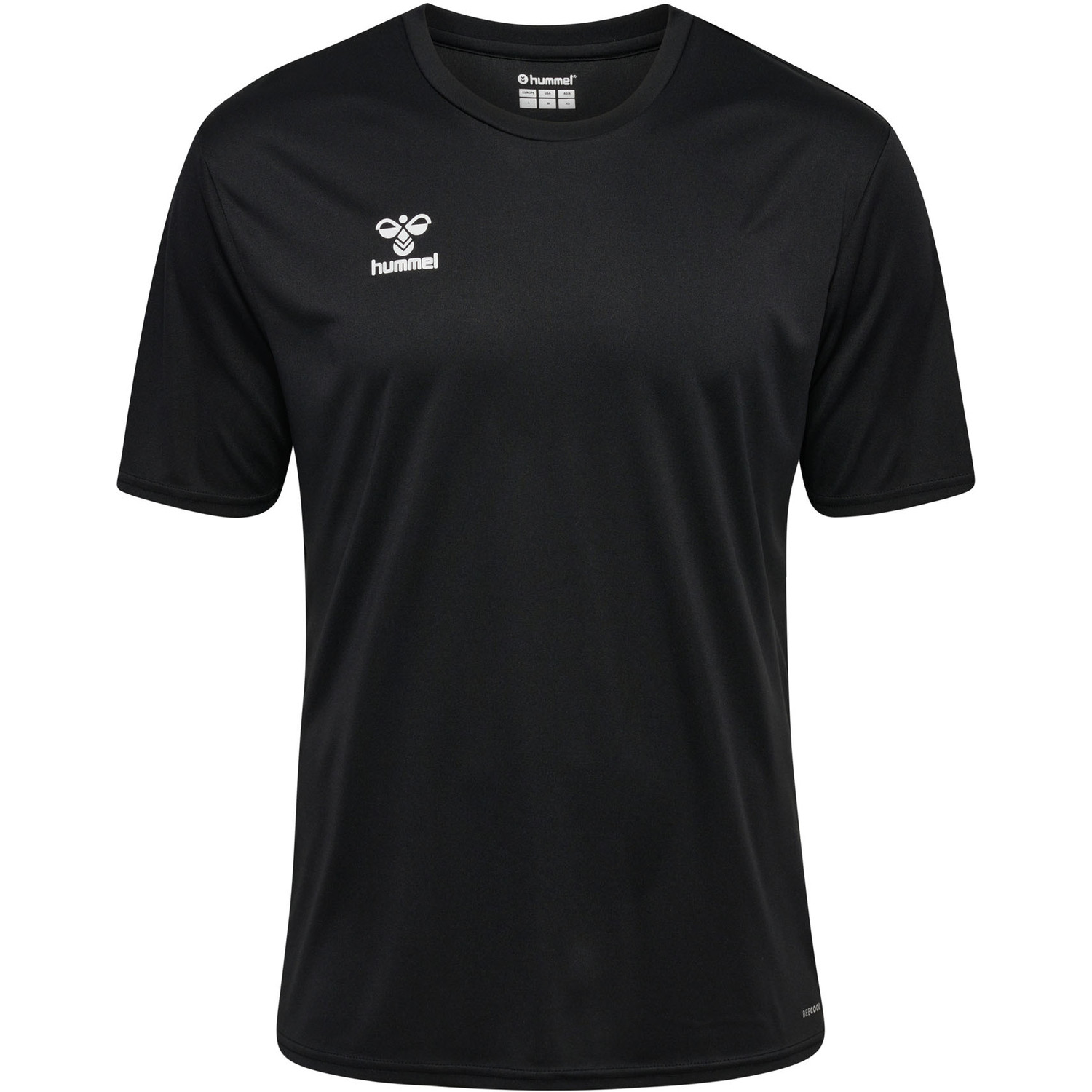 Hummel Essential Shirt