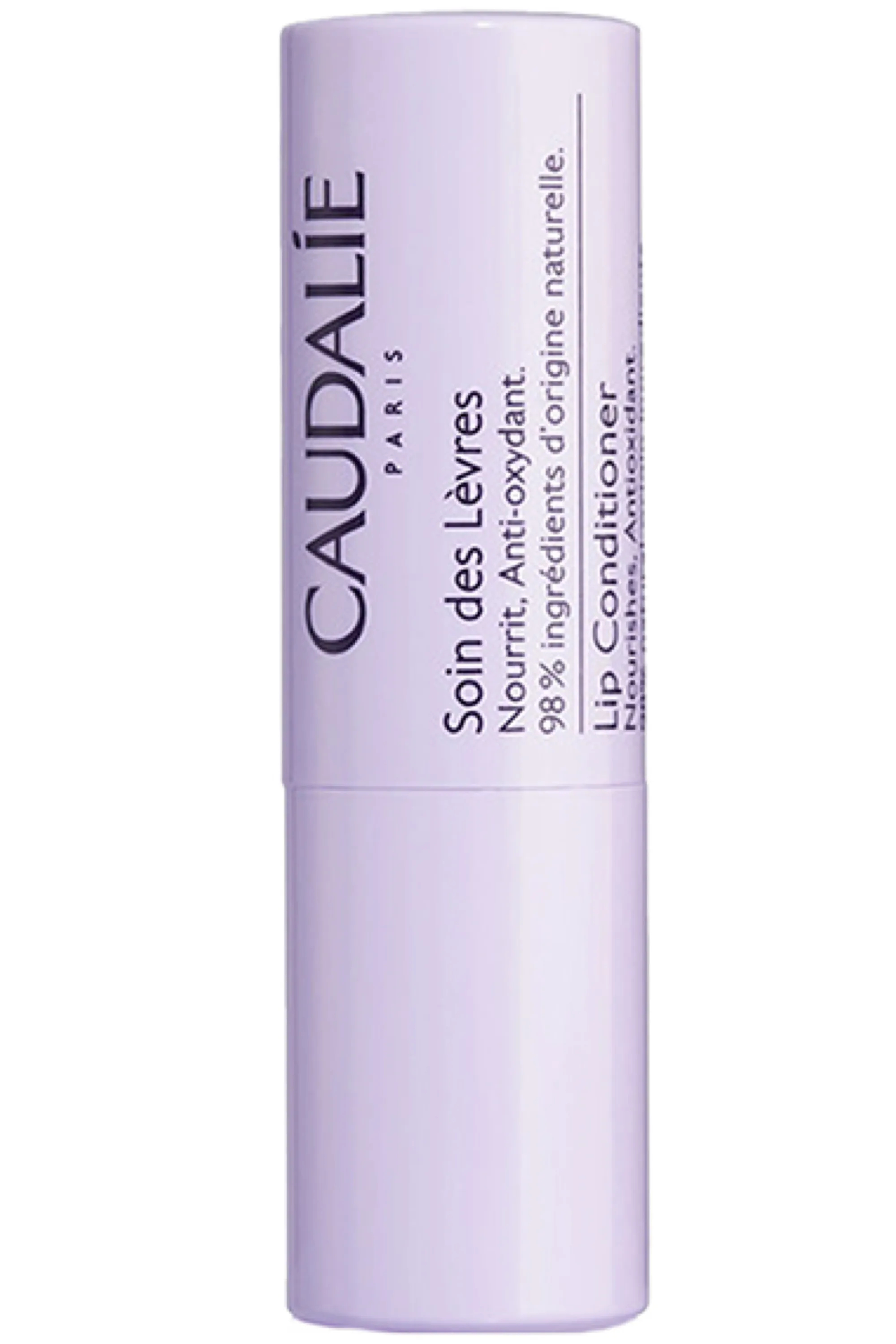 Caudalie Stick soin des lèvres-4.5 g