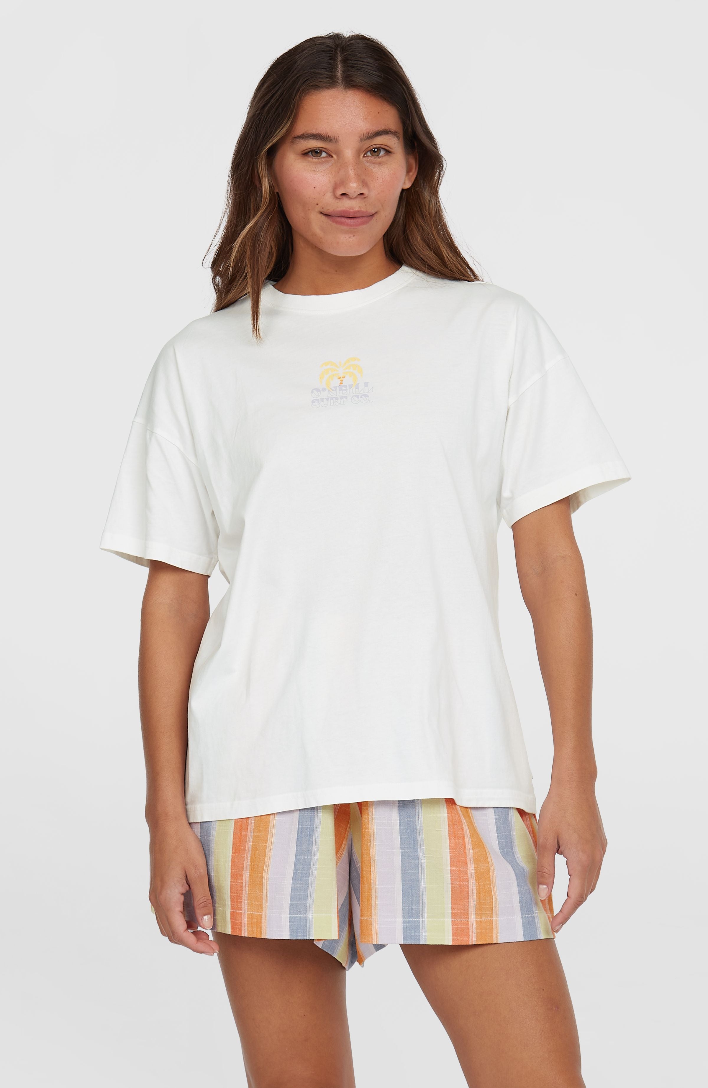 Beach Vintage T-shirt