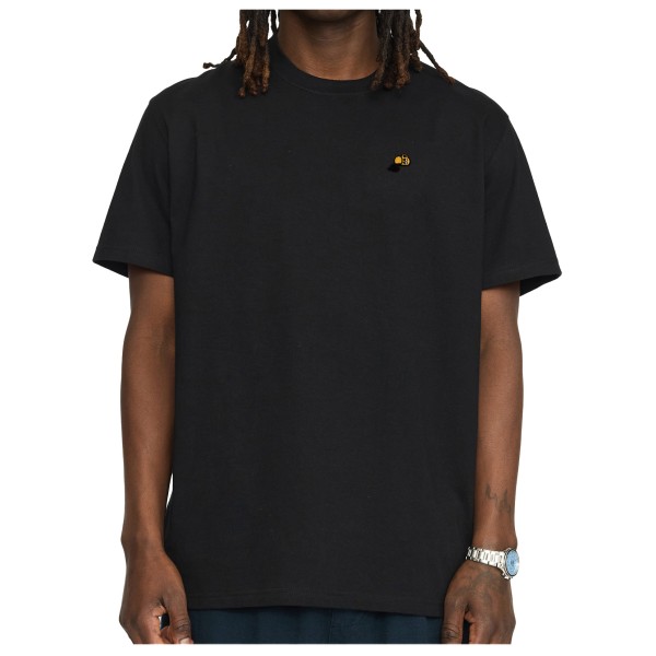 Revolution - Application T-Shirt - T-shirt