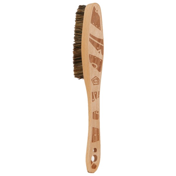 E9 - Scrubby - Brosse à prise