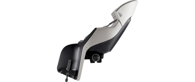 BRITAX RÖMER Fahrradkindersitz »Jockey Maxi I«