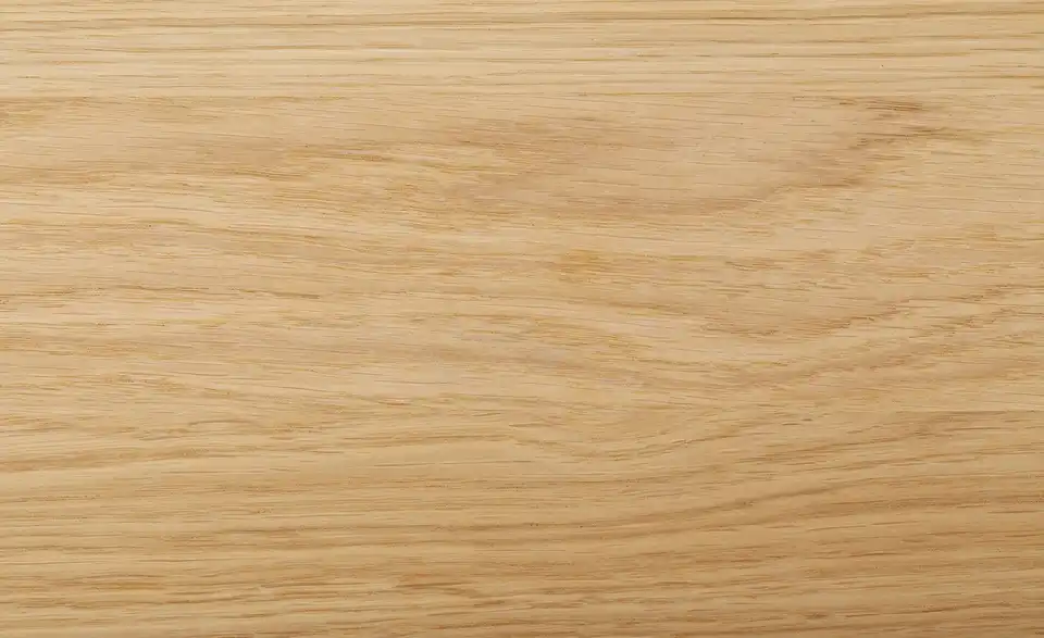 TV-Lowboard Huara
