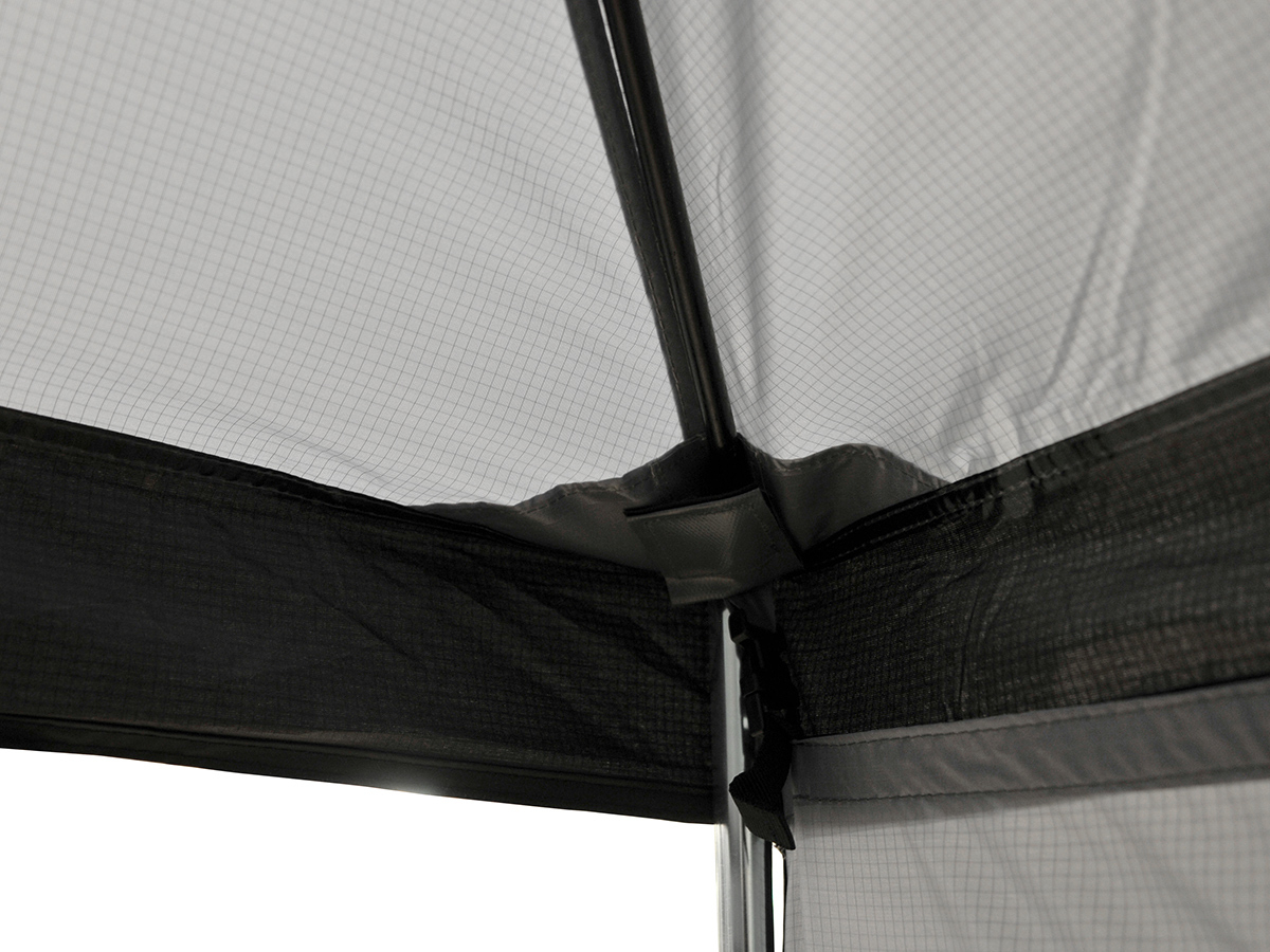 Obelink Parasol busluifel