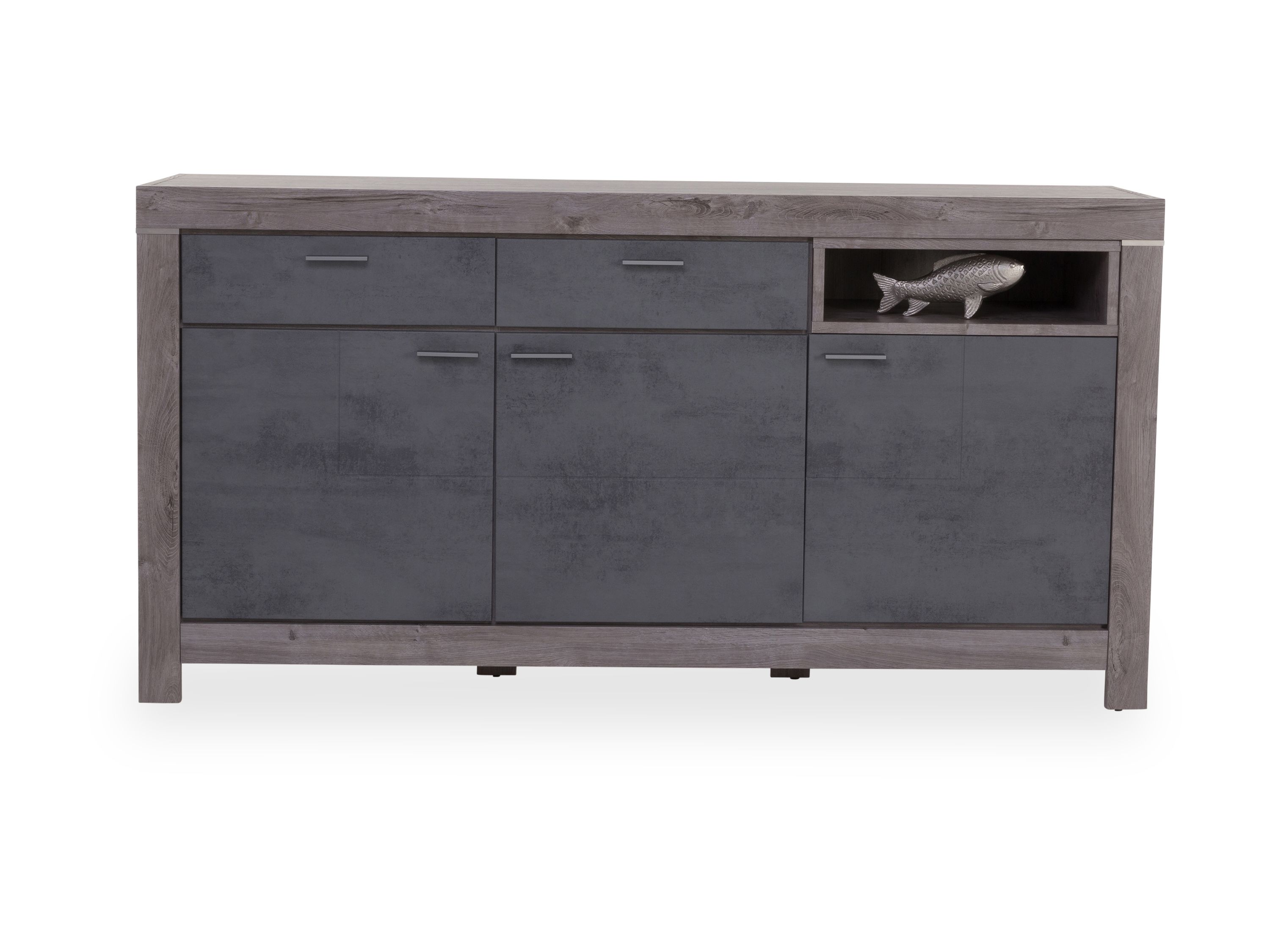 Sideboard HARPER WELLINGTON