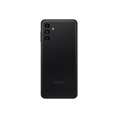 Samsung Galaxy A13 - Smartphone - 5G - 64 Go - noir