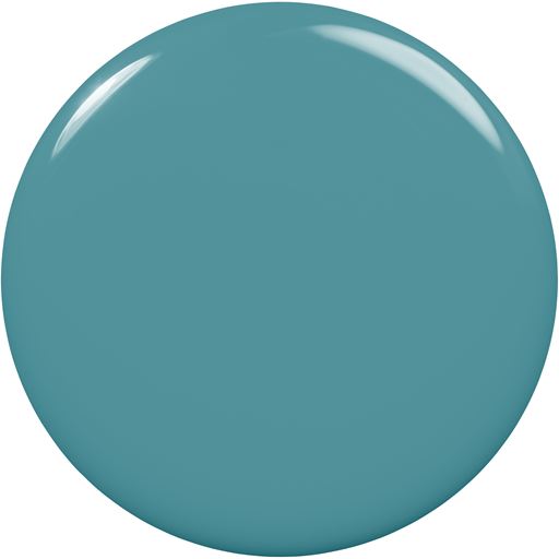Essie Expressie Neglelak, 335 Up Up Away Message
