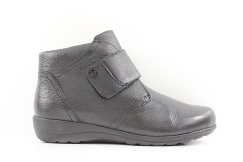 Caprice Stiefeletten