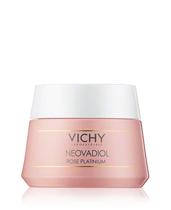 Vichy Neovadiol Rose Platinium 50ml