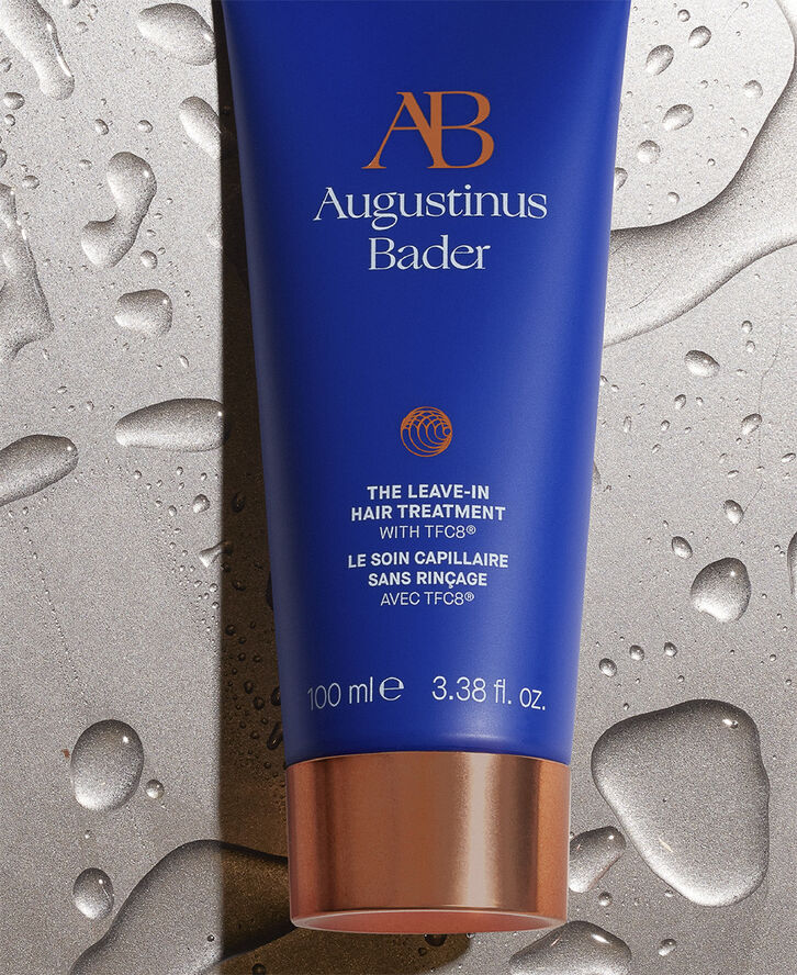 Augustinus Bader The Leave-In Hair Treatment