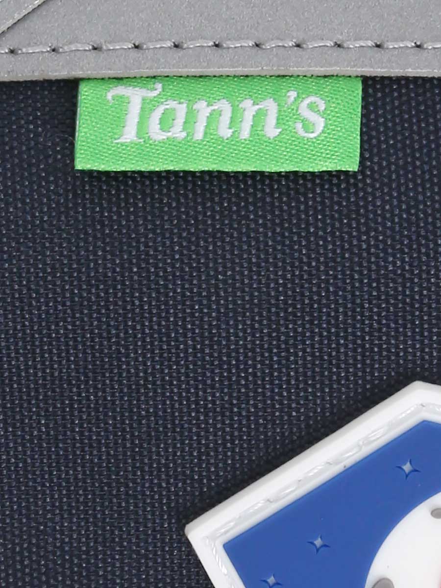 Cartable Tann's Elliott 41 cm