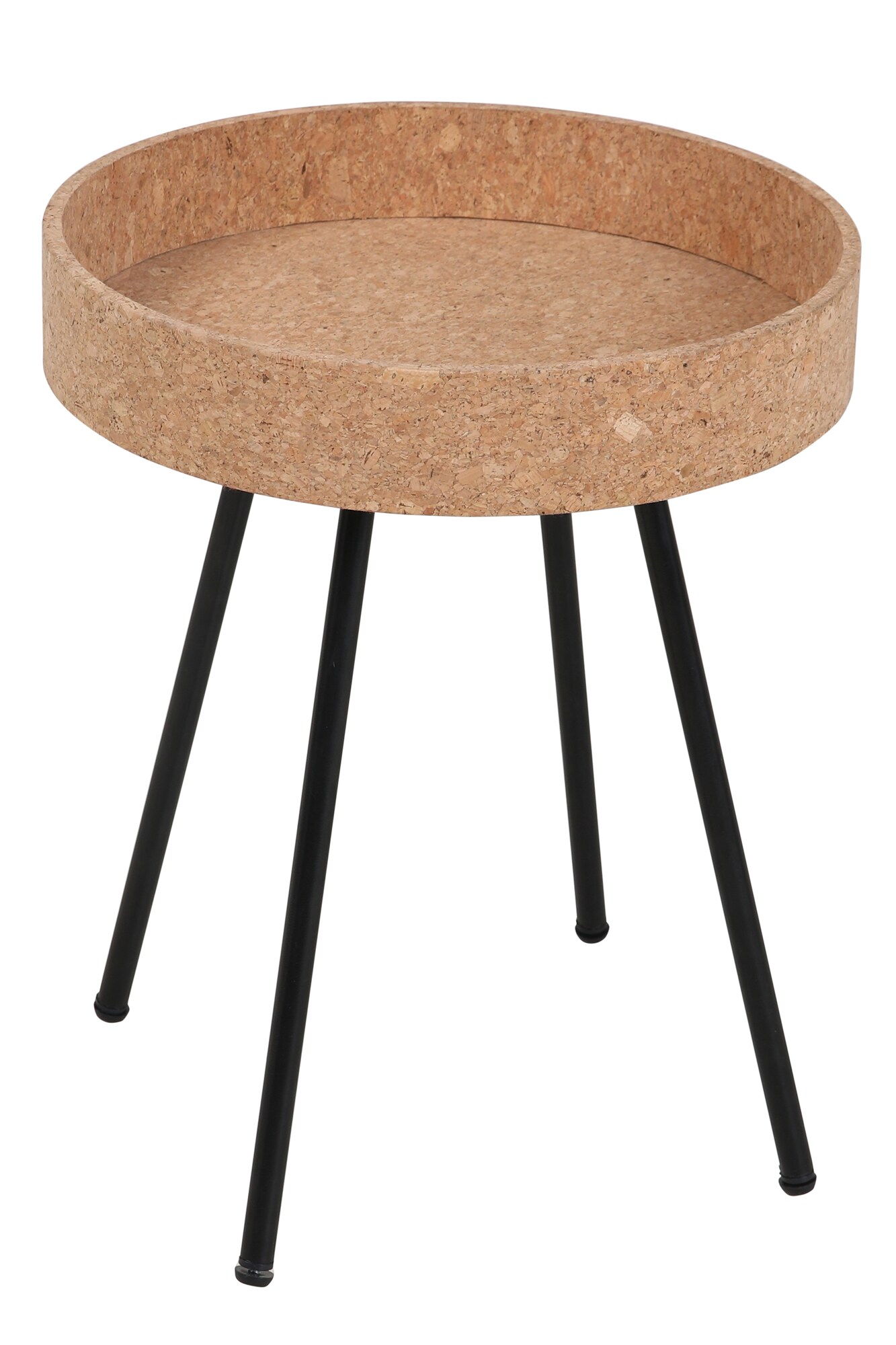 Beistelltisch 2er Set Wohnzimmertisch Couchtisch Sofatisch Dekoration