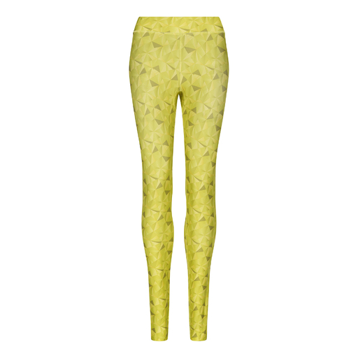 Leggings Estampados Awdis Cool Girlie