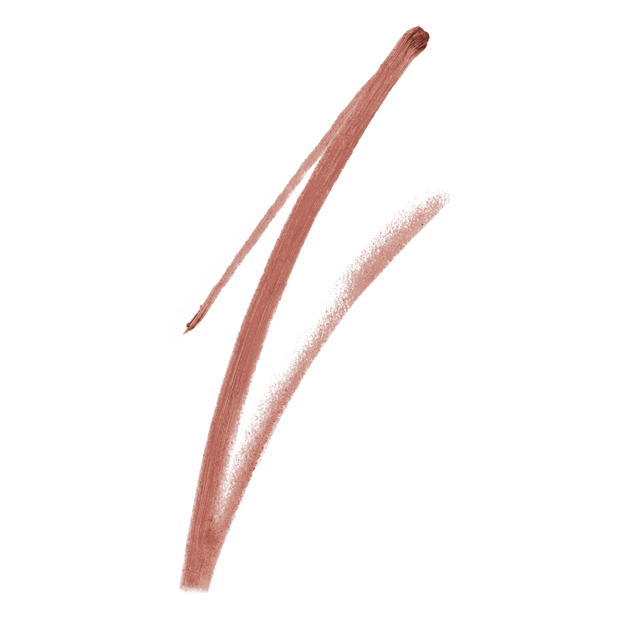 CAVIAR PERFECTING LIP LINER |- 05 Rosewood
