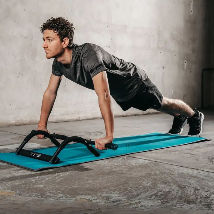 Avento Multi-Fitness Trainer