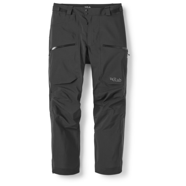Rab - Women's Khroma Converge Pants - Pantalon de ski