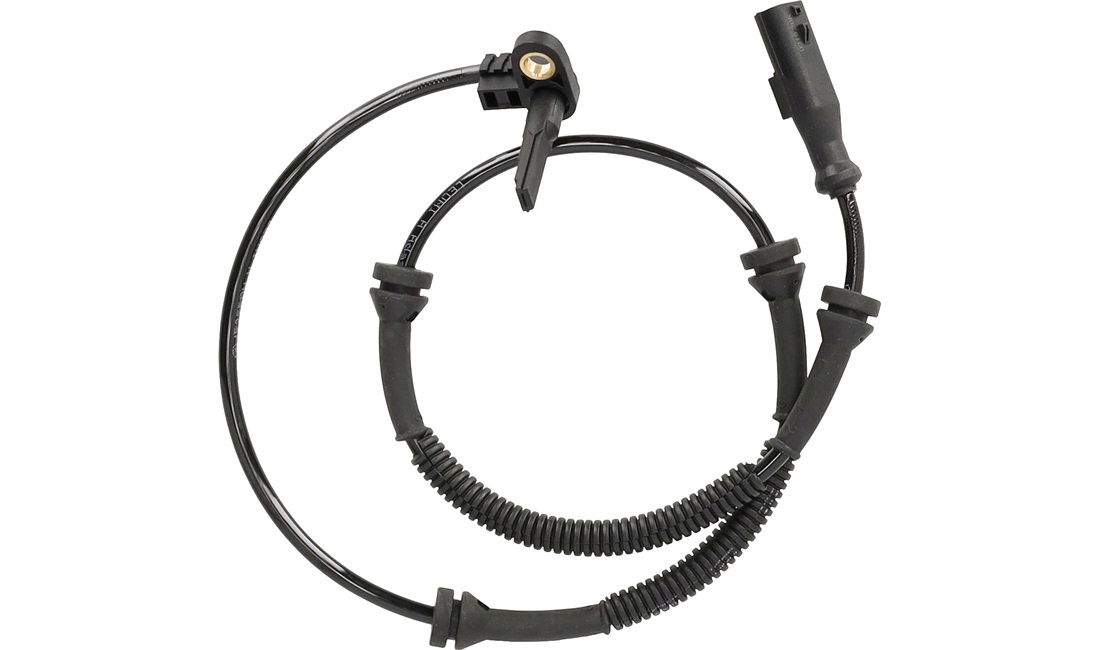 ABS sensor