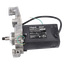 Motorbord sirkelsag