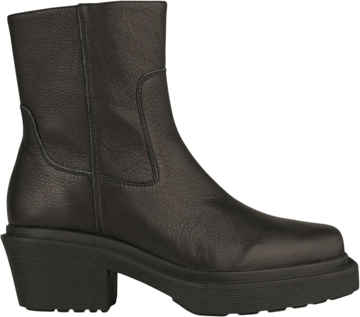 Shoe The Bear STB-AMINA L 020
