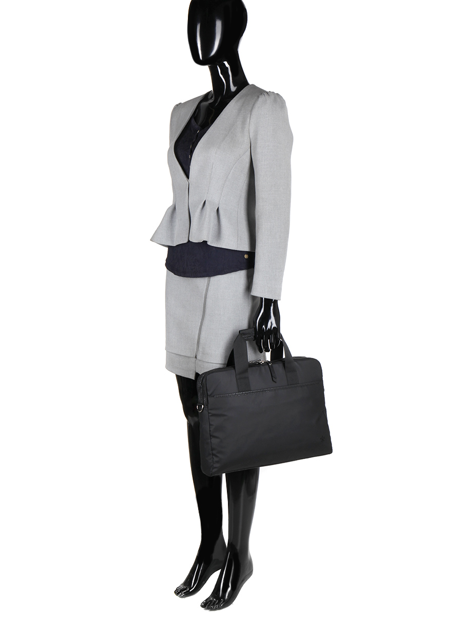 Sacoche Lys Business 15.6 cm