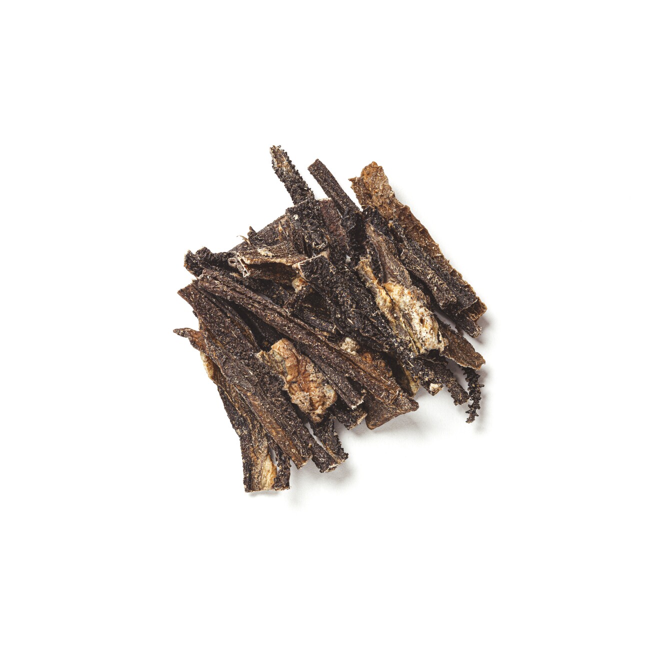 Mimos Lammpansen 12-15 cm 80g
