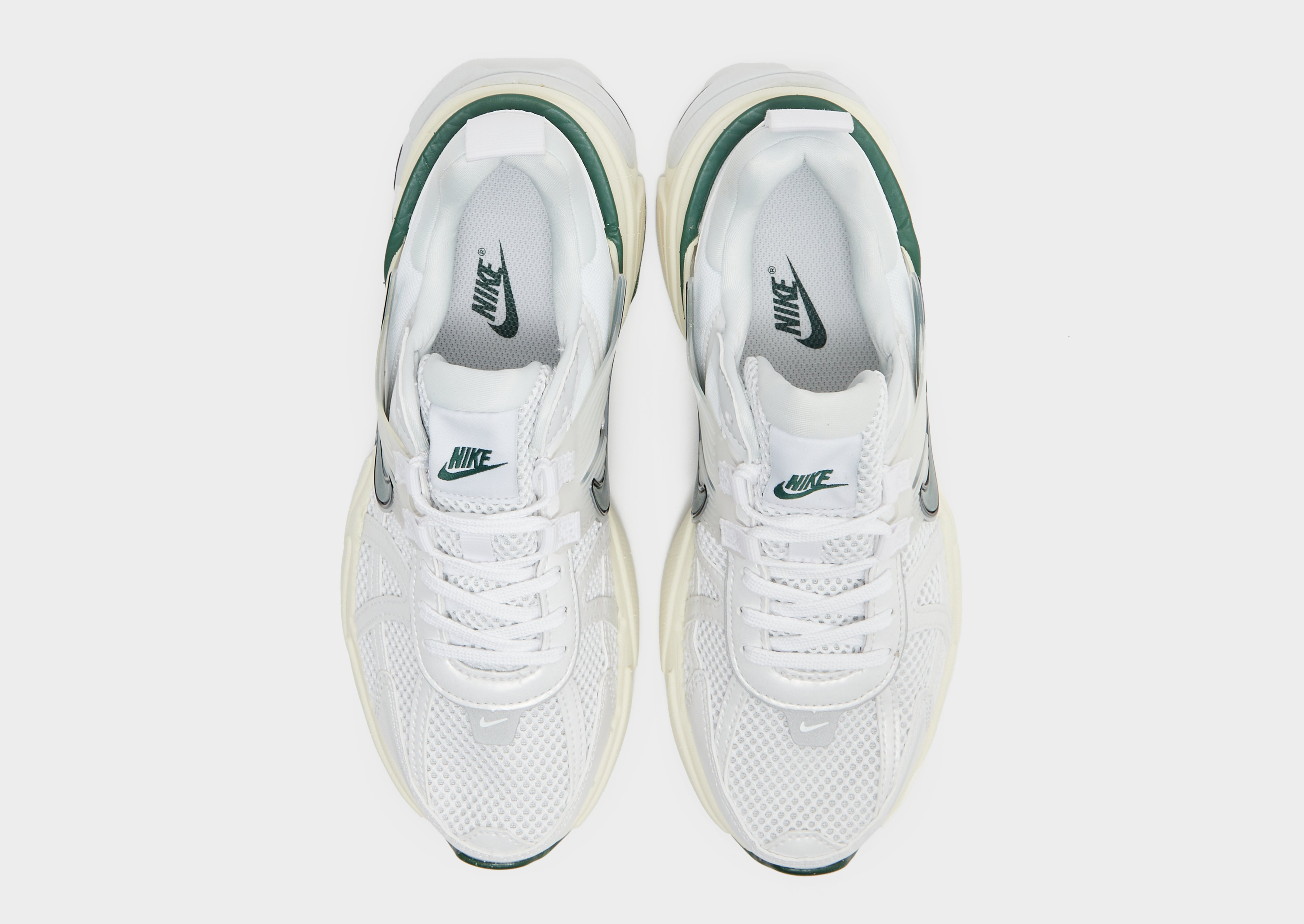 Nike V2K Run Femme